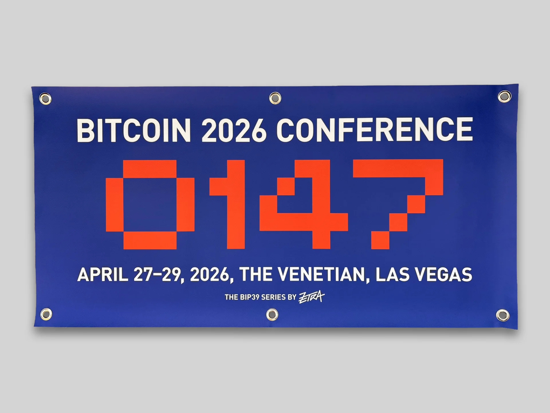 0147/BANNER (VEGAS2026)