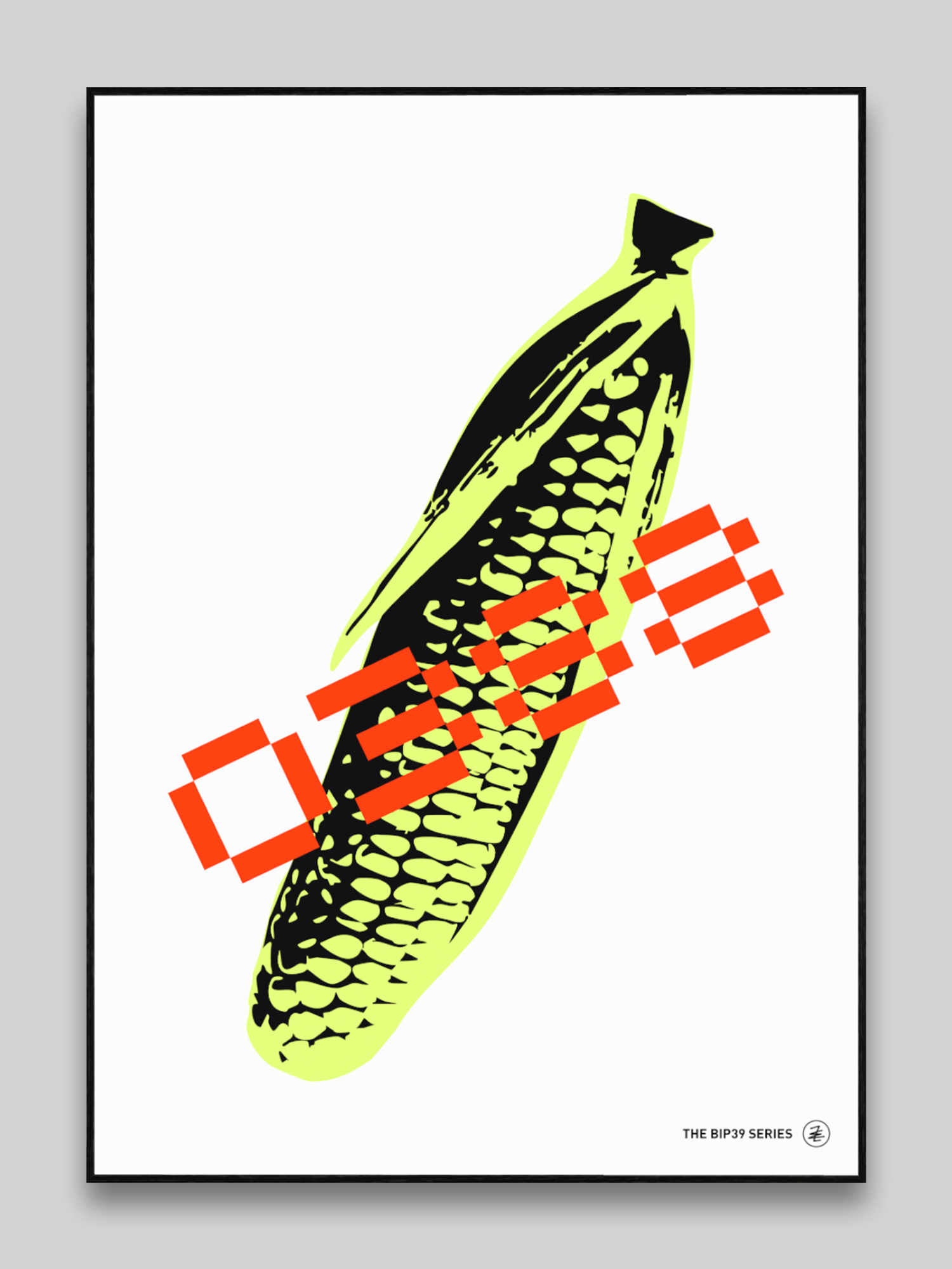 0388/CORN (V1)