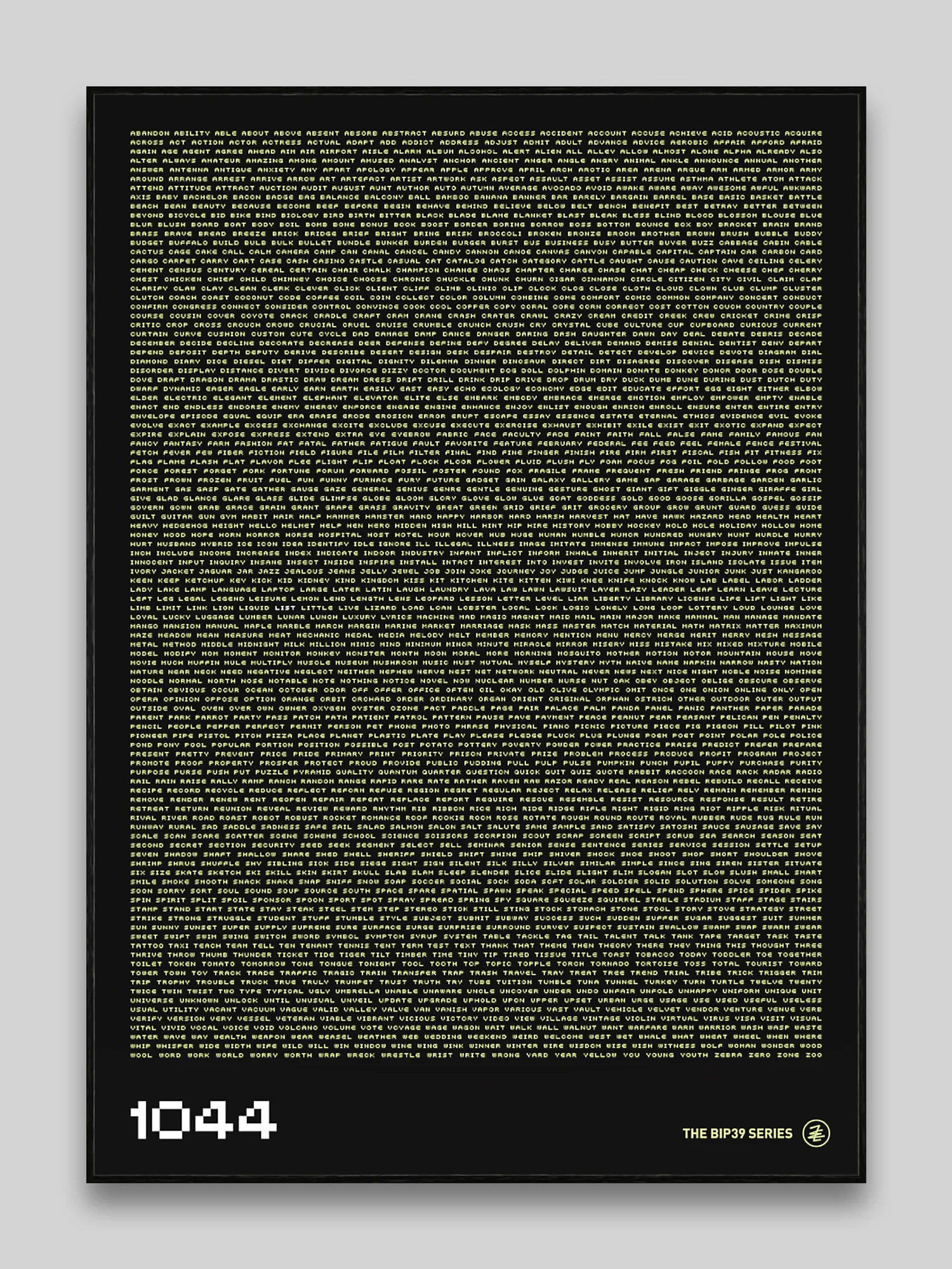 1044/LIST V1.2
