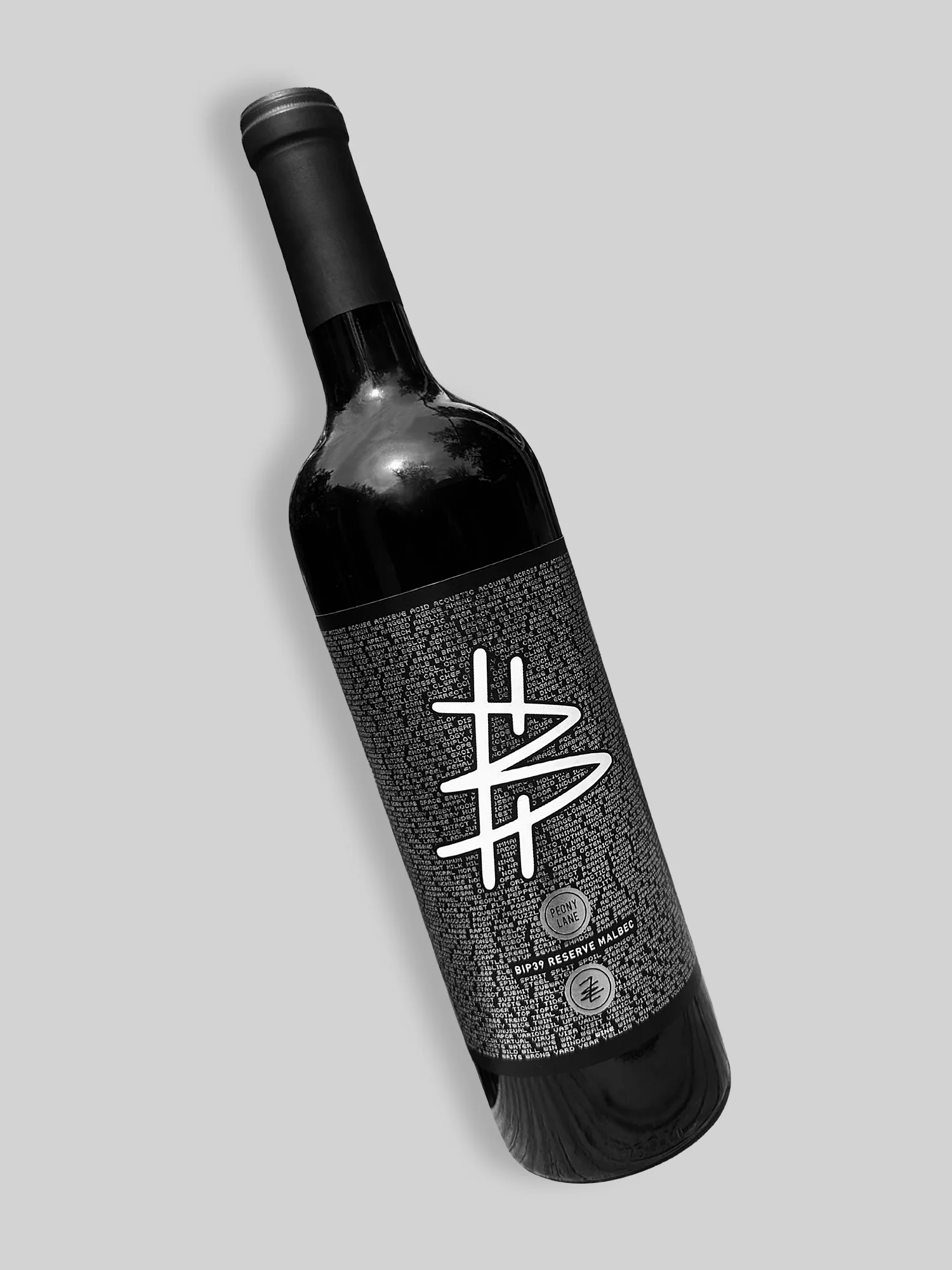 2013/WINE (MALBEC VINTAGE 2023)