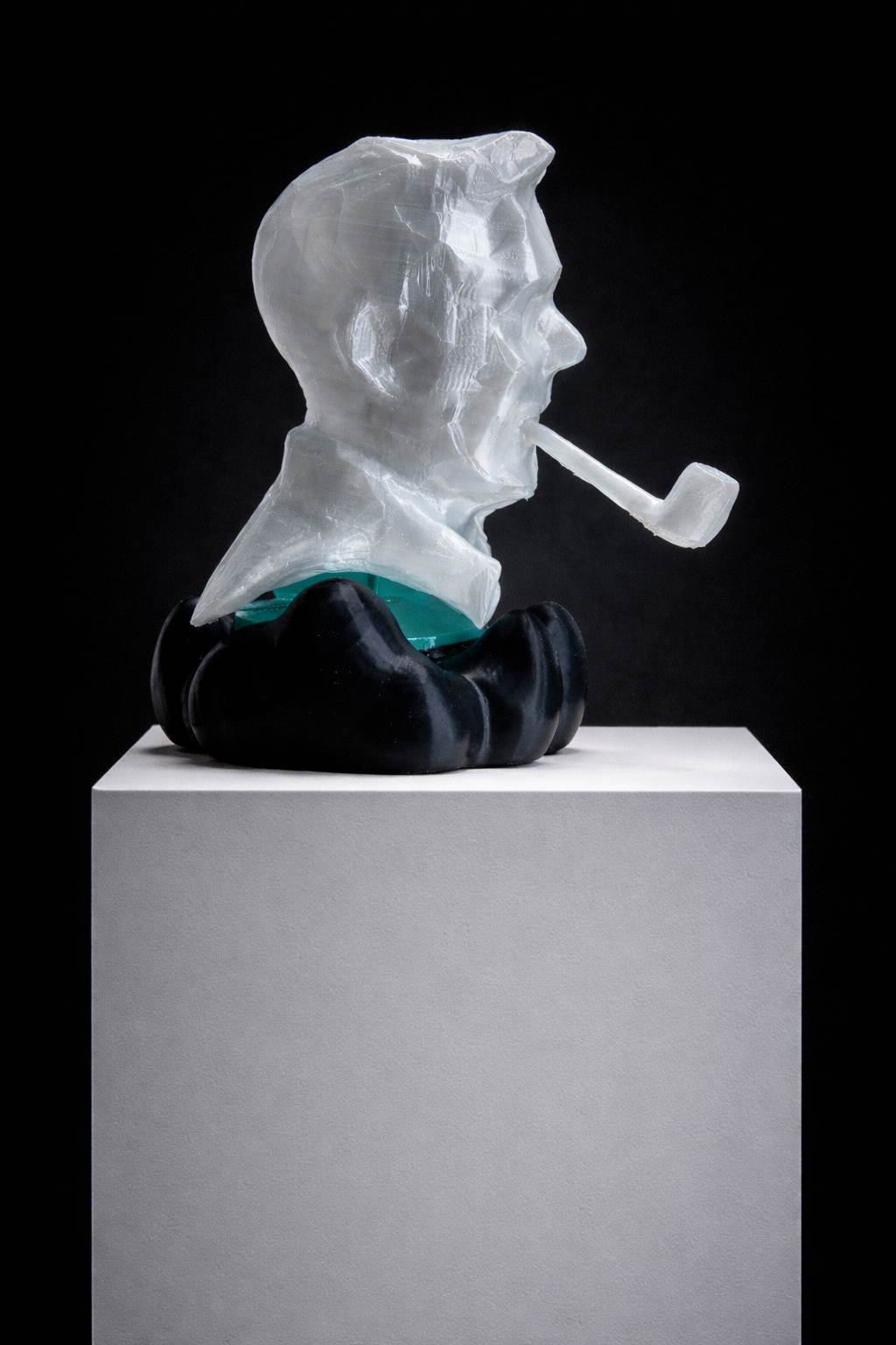 agentic_test_proof_the_creator_1