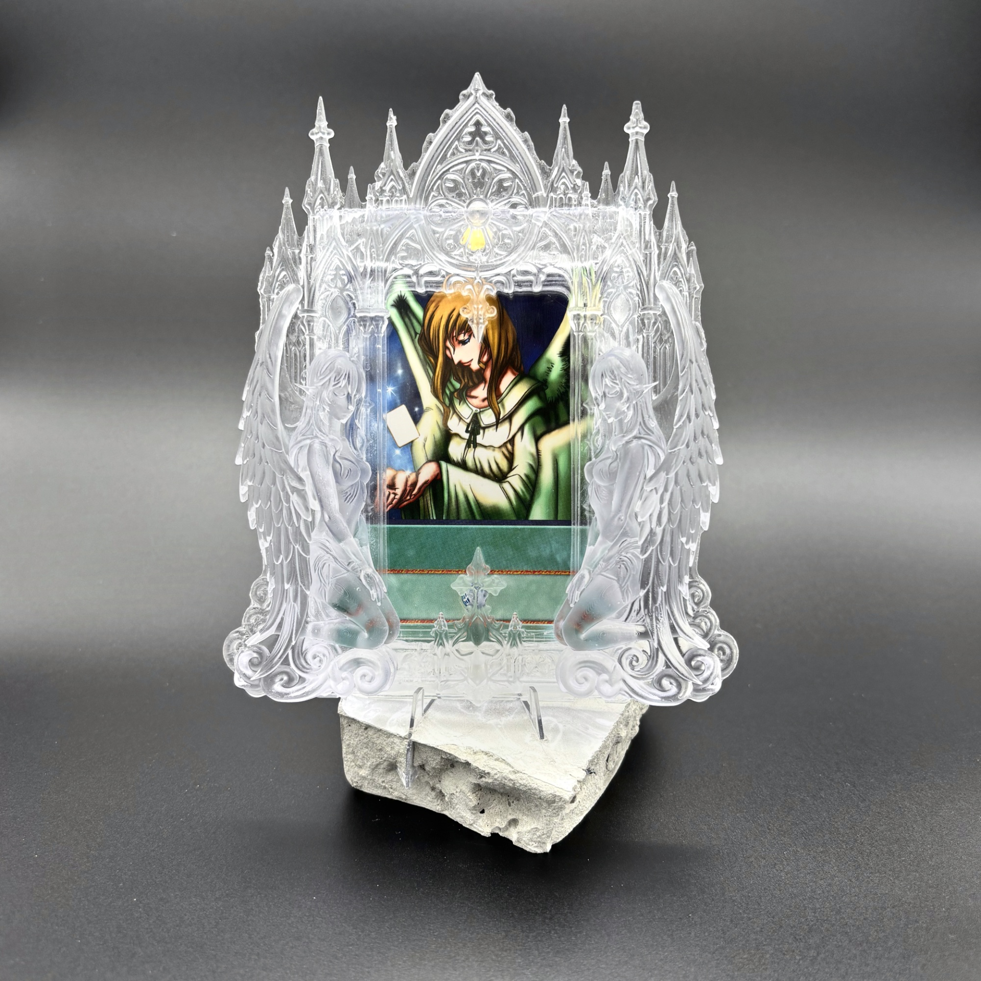 Angels Church