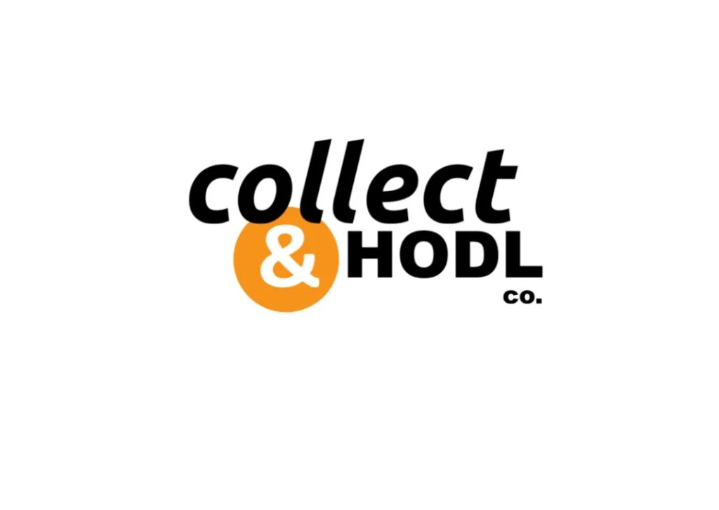 Collect & HODL