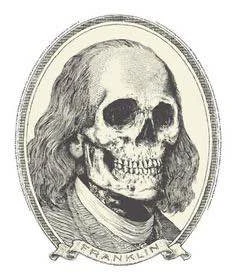 Curtis William Readel