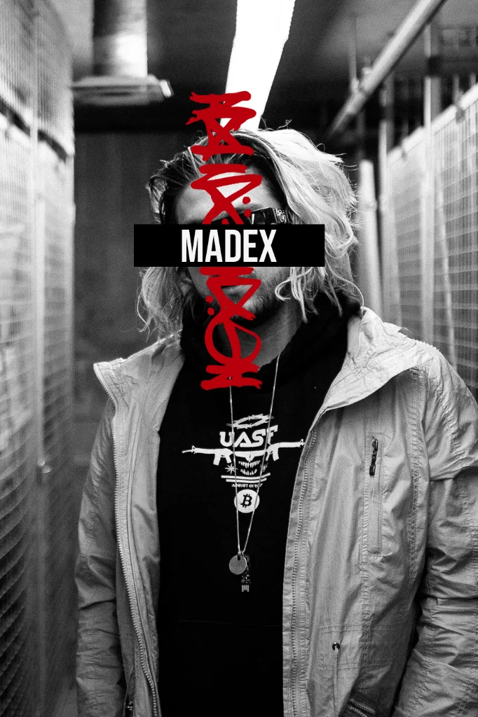 MADEX