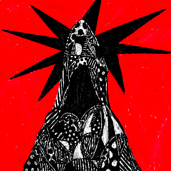 Persona #572