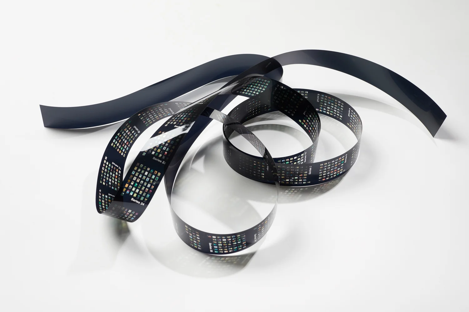 Rare Pepe Archive 04