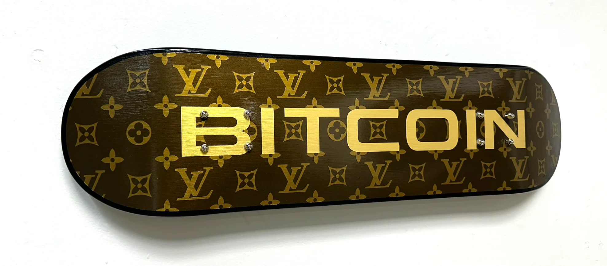 Scarcity is the New Luxury