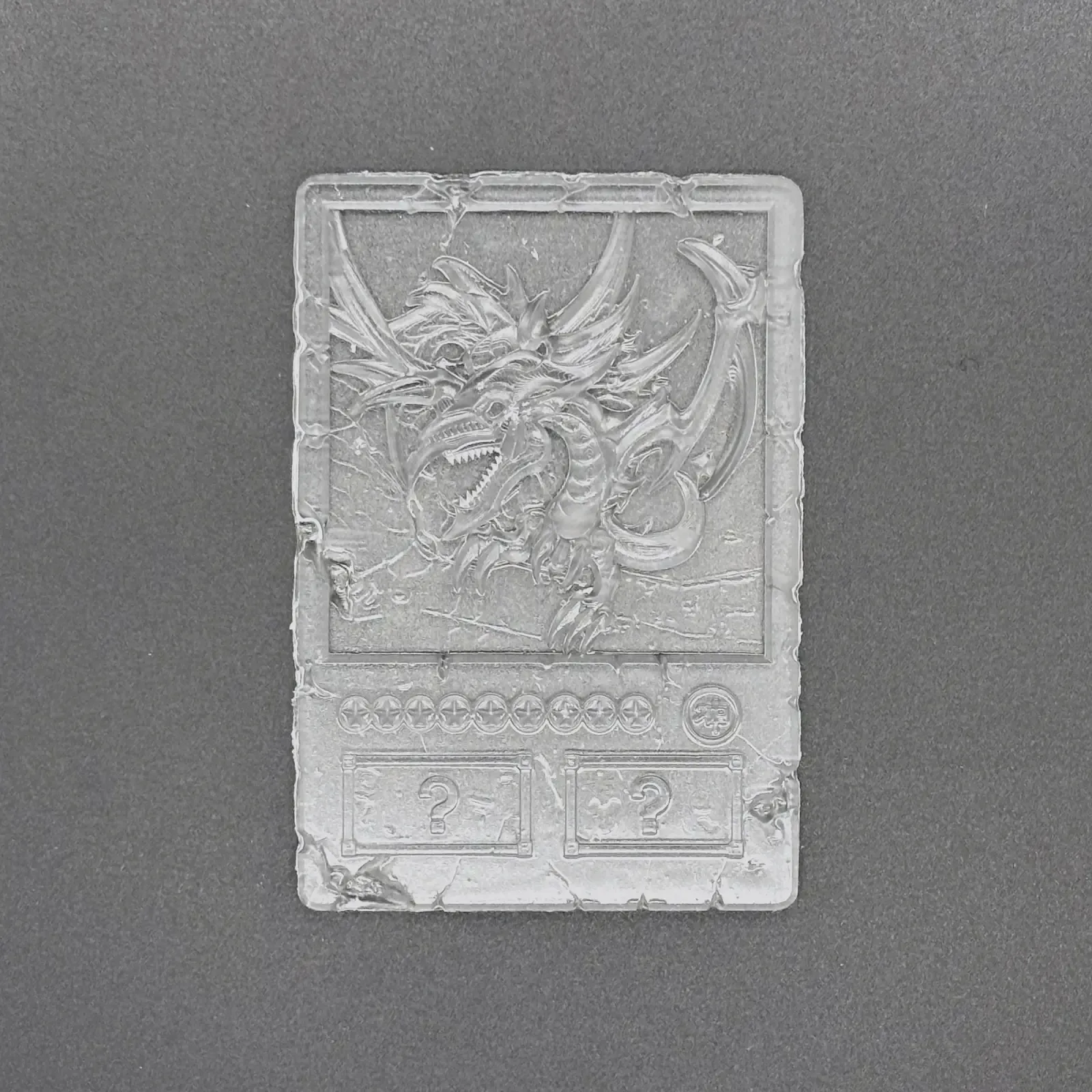 The Egyptian Gods · Ra · Obelisk · Slifer card