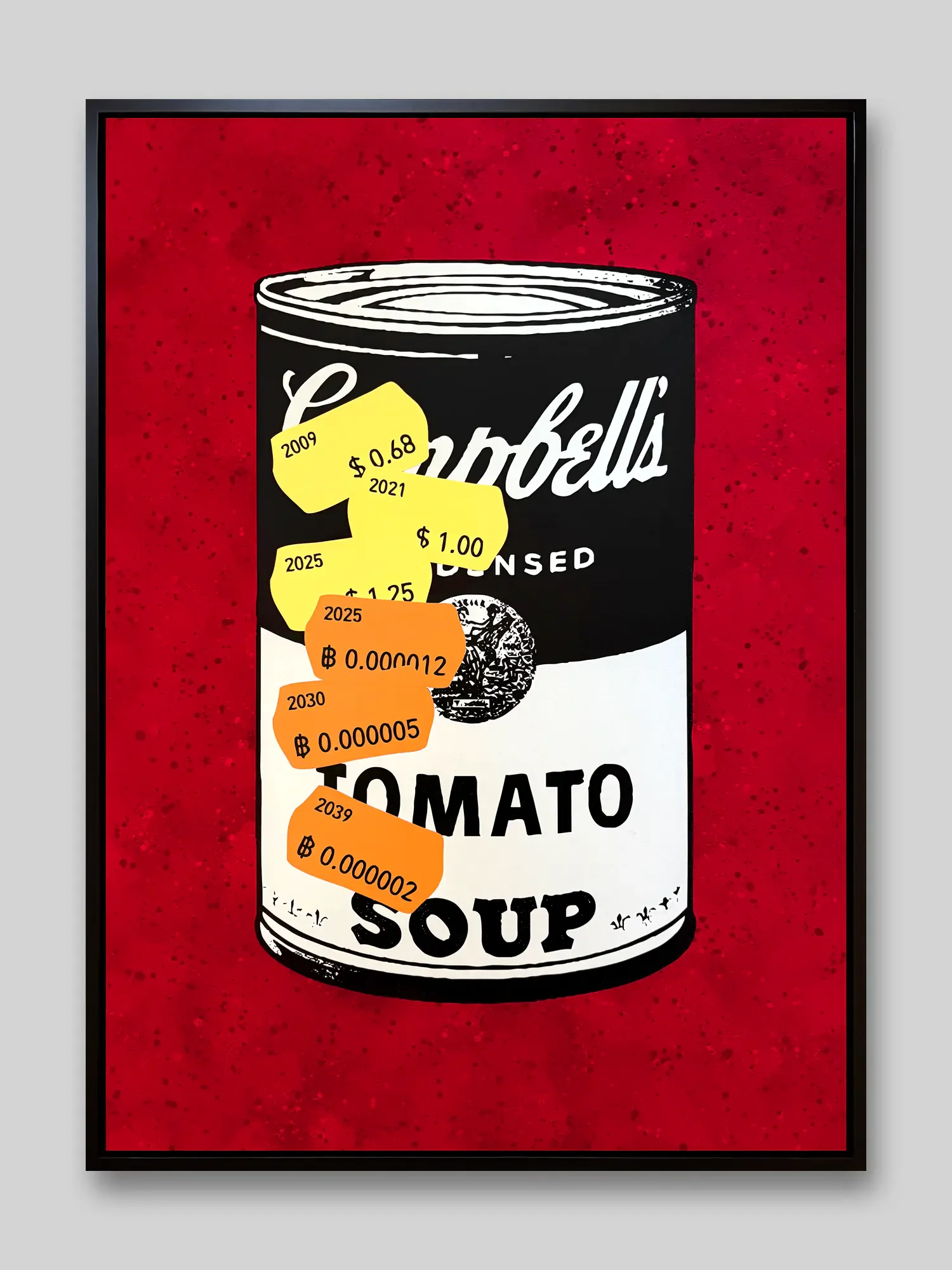 TOMATOSOUP.FOUR (2025)